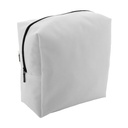 Custom Cosmetic Bag CreaBeauty Square L