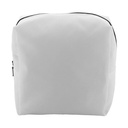 Custom Cosmetic Bag CreaBeauty Square L