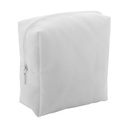 Custom Cosmetic Bag CreaBeauty Square M