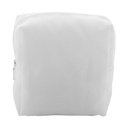 Custom Cosmetic Bag CreaBeauty Square M