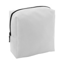 Custom Cosmetic Bag CreaBeauty Square M