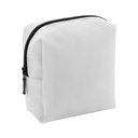 Custom Cosmetic Bag CreaBeauty Square S