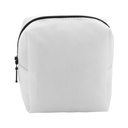 Custom Cosmetic Bag CreaBeauty Square S