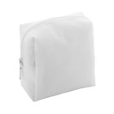 Custom Cosmetic Bag CreaBeauty Square S