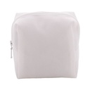 Custom Cosmetic Bag CreaBeauty Square S