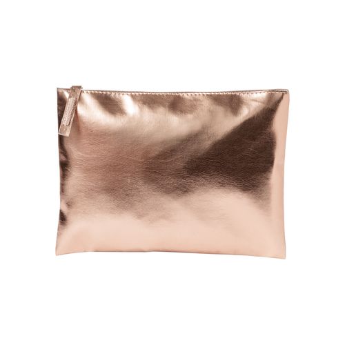 Cosmetic Bag Mecol
