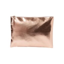 Cosmetic Bag Mecol