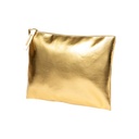 Cosmetic Bag Mecol