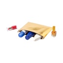 Cosmetic Bag Mecol