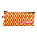 Custom Pen Case Suppy RPET