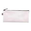 Custom Pen Case Suppy RPET