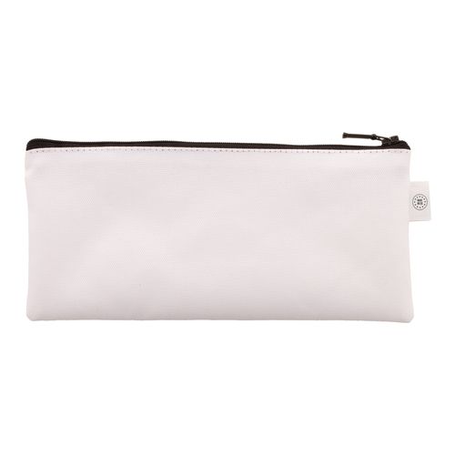 Custom Pen Case Suppy RPET