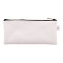 Custom Pen Case Suppy RPET