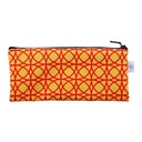 Custom Pen Case Suppy RPET