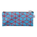 Custom Pen Case Suppy RPET