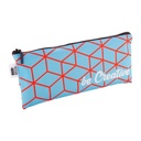 Custom Pen Case Suppy RPET