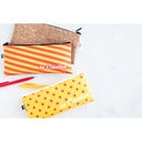 Custom Pen Case Suppy RPET