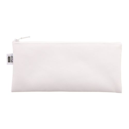 Custom Pen Case Suppy RPET
