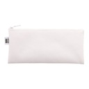 Custom Pen Case Suppy RPET