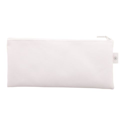 Custom Pen Case Suppy RPET
