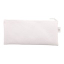 Custom Pen Case Suppy RPET