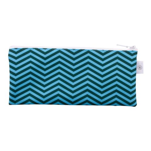 Custom Pen Case Suppy RPET