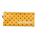 Custom Pen Case Suppy RPET