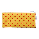Custom Pen Case Suppy RPET