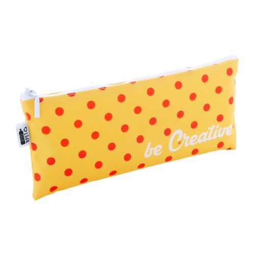 Custom Pen Case Suppy RPET