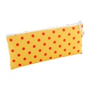 Custom Pen Case Suppy RPET