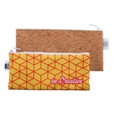 Custom Pen Case Corpy RPET