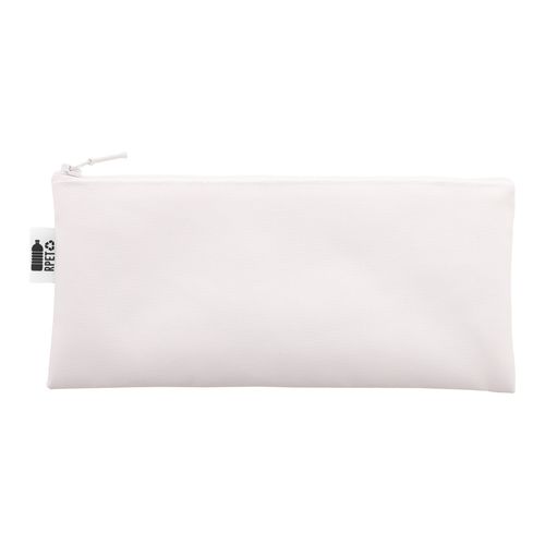 Custom Pen Case Corpy RPET