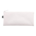 Custom Pen Case Corpy RPET