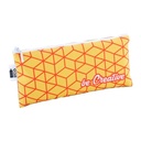 Custom Pen Case Corpy RPET