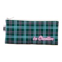 Custom Pen Case Corpy RPET