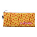 Custom Pen Case Corpy RPET