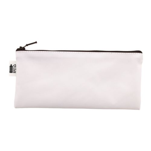 Custom Pen Case Corpy RPET