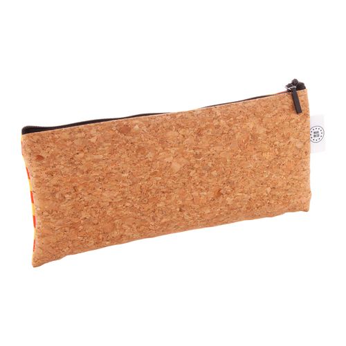 Custom Pen Case Corpy RPET