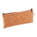 Custom Pen Case Corpy RPET