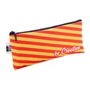Custom Pen Case Corpy RPET