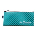 Custom Pen Case Corpy RPET