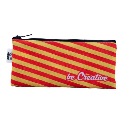 Custom Pen Case Corpy RPET