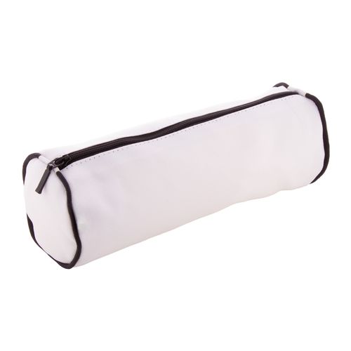 Custom Pen Case Roppy RPET
