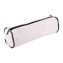 Custom Pen Case Roppy RPET