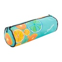 Custom Pen Case Roppy RPET