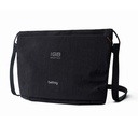 Bellroy Lite Sacoche