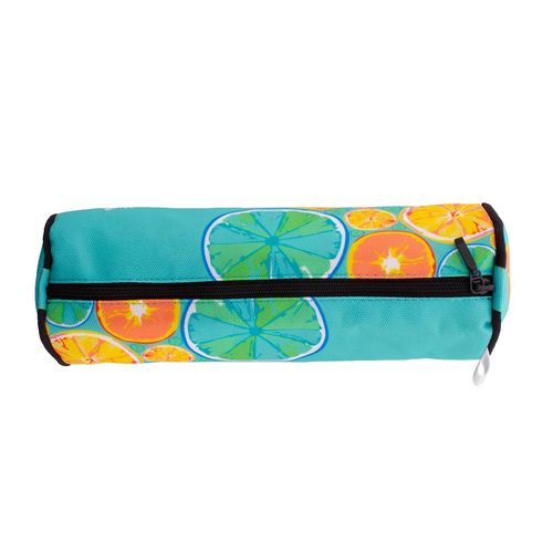 Custom Pen Case Roppy RPET