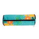 Custom Pen Case Roppy RPET