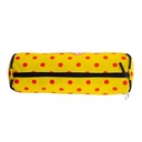 Custom Pen Case Roppy RPET