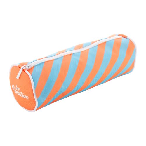 Custom Pen Case Roppy RPET